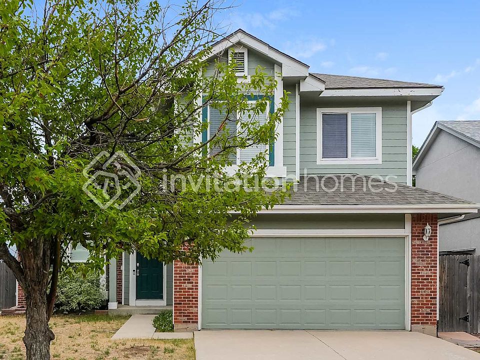 1st image of 3455 Birnamwood Dr