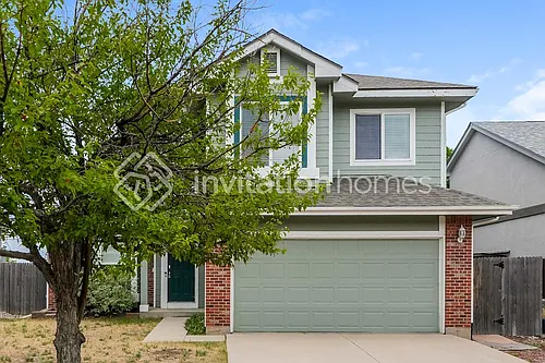 3455 Birnamwood Dr Photo 1 3455 Birnamwood Dr Photo 1