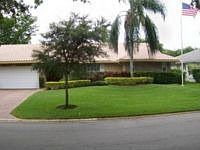 1st image of 1355 NW 111th Ave #Nw