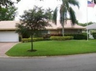 1355 NW 111th Ave #NW, Coral Springs, FL 33071