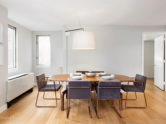 5th image of 308 E 38th St APT 11a