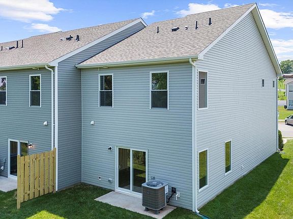 6th image of this home
