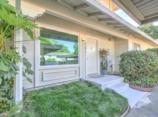 558 La Copita Ct, San Ramon, CA 94583