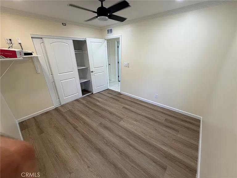 11510 Bertha St — Photo 30