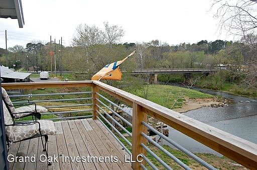 5th image of 45 Lake Davidson Ln Ste 3