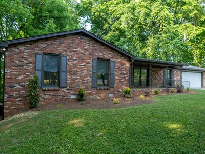 2060 Highway 12 N, Ashland City, TN, 37015