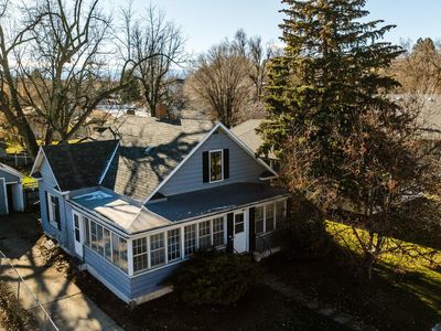 148 W 5th St, Sheridan, WY, 82801