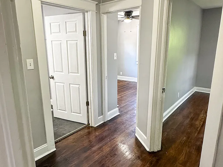 8001 Euclid Ave — Photo 10