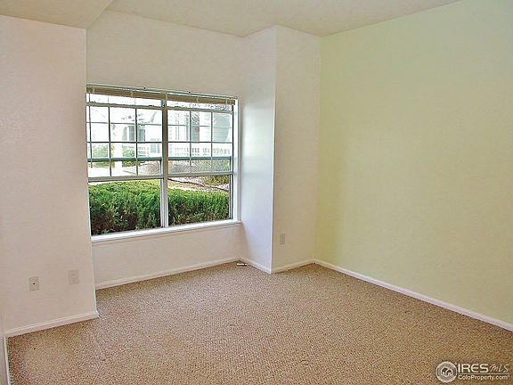 5th image of 7495 Singing Hills Dr #F