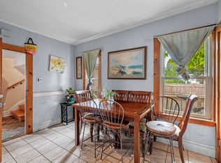 686-686 Boston St #A, Lynn, MA 01905