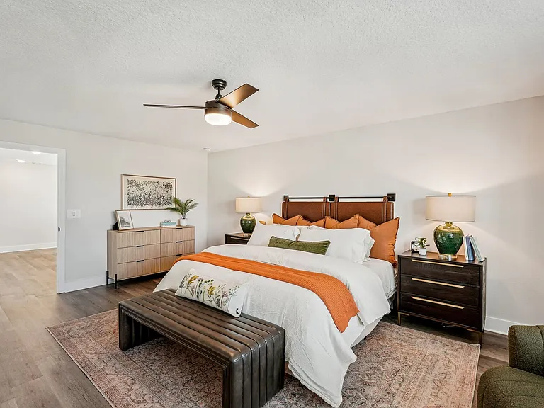 BB Living Wellen Park — Photo 79