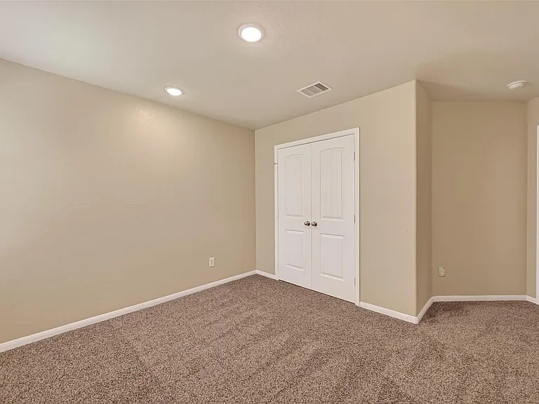 9211 Adobe Sky Ct — Photo 22