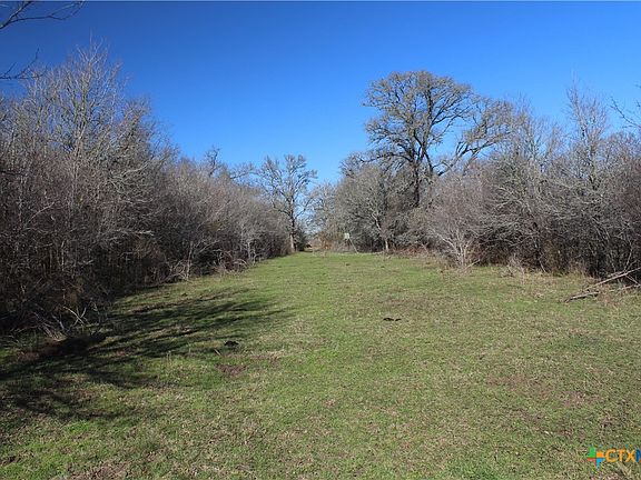 2nd image of 1223 County Road 429