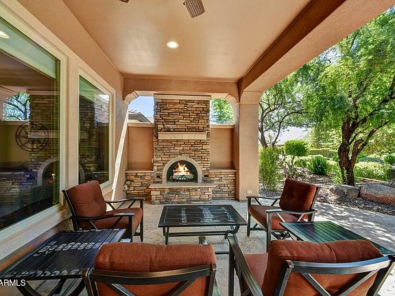 2nd image of 12903 W BROOKHART Way