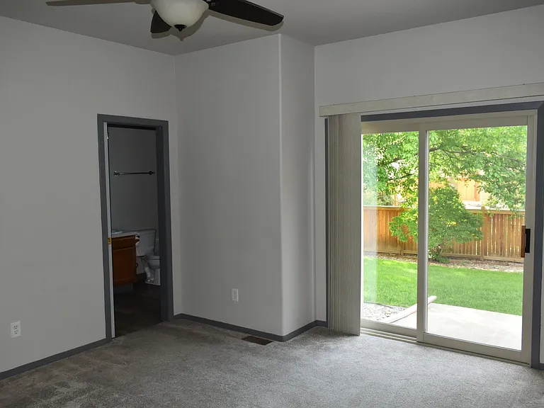 2417 Anemonie Ct — Photo 8