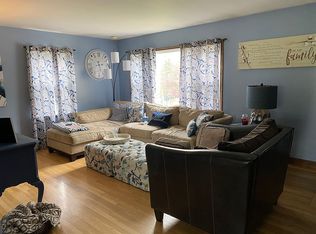 1211 Digby Dr, Lafayette, IN 47905