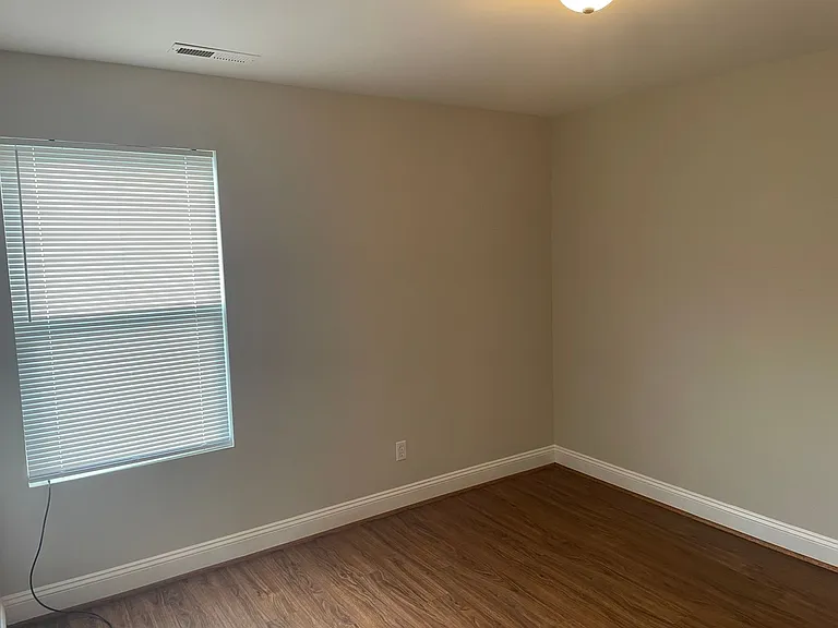 9759 Highway 174 — Photo 10
