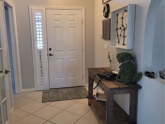 2nd image of 9170 W Old Hickory Cir