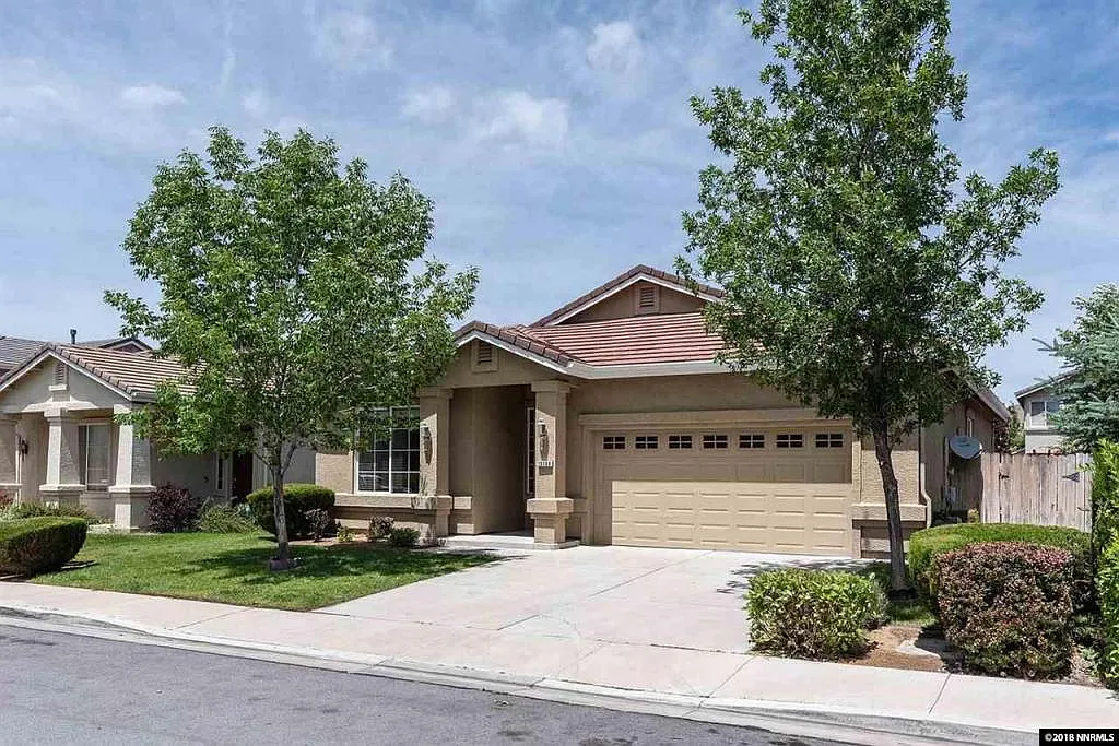 10066 Silver Star Dr photo 1