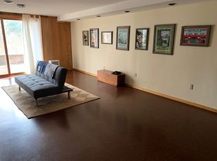 21746 Peepsock Rd, Houghton, MI 49931