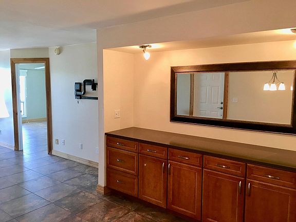 5th image of 522 Pinellas Bayway S APT 106