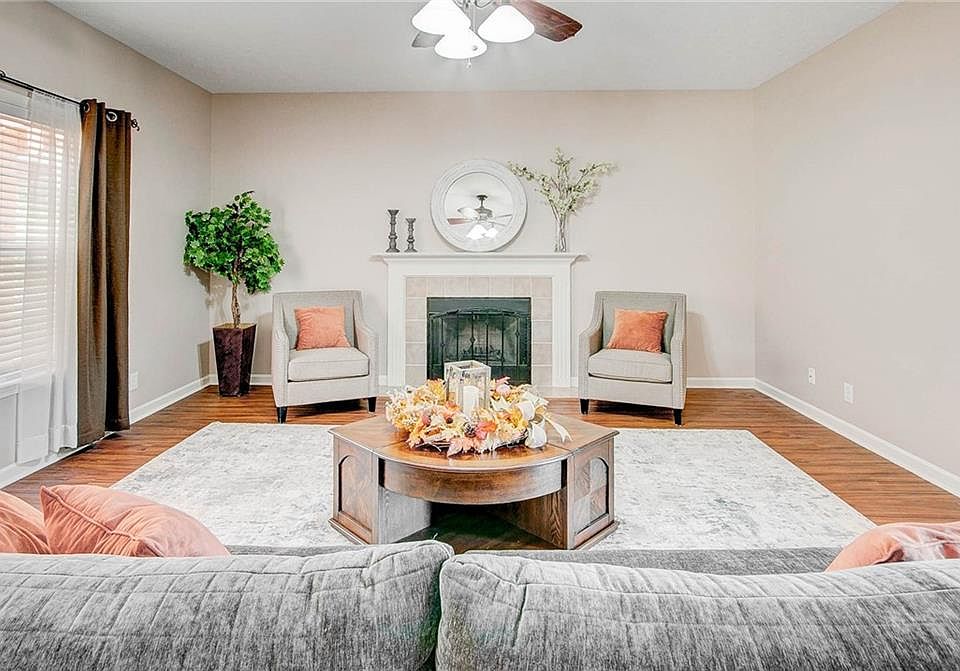 9006 Tilly Mill Rd, Indianapolis, IN 46278 Zillow