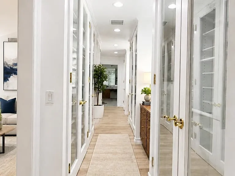 4640 Dunas Ln — Photo 26