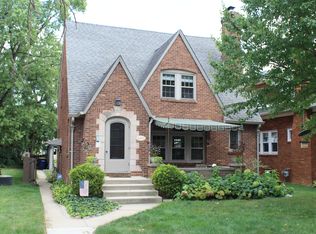 953 N Audubon Rd, Indianapolis, IN 46219