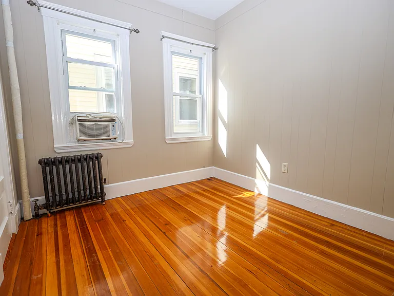 422 Trapelo Rd #2 — Photo 13