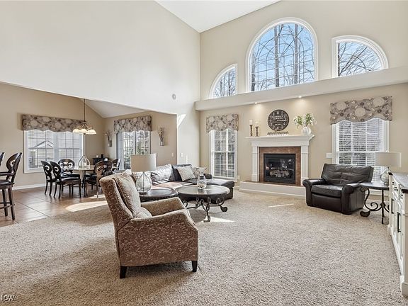 2nd image of 36285 Montrose Way