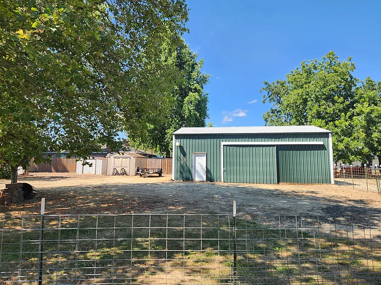 34093 NE Sunrise St — Photo 23