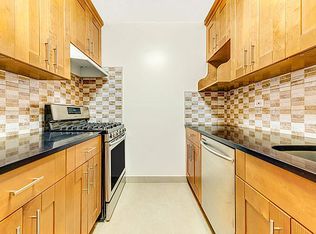 119-45 Union Tpke #4D, Forest Hills, NY 11375