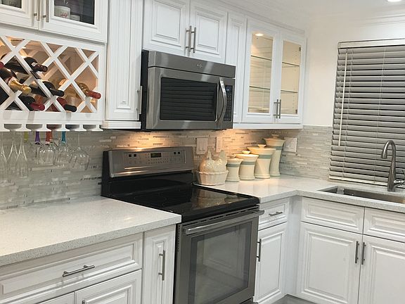 4th image of 3293 Rocky Water Ln #B