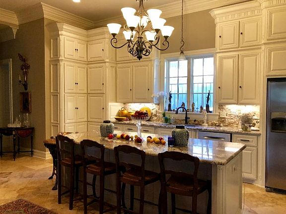 5th image of 1505 Toulouse Cir