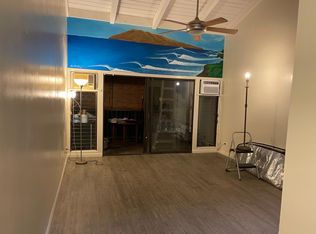 3788 Lower Honoapiilani Rd APT E210, Lahaina, HI 96761