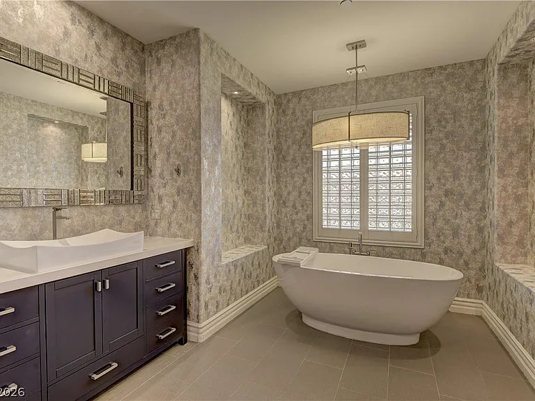 11280 Granite Ridge Dr #1041 — Photo 29
