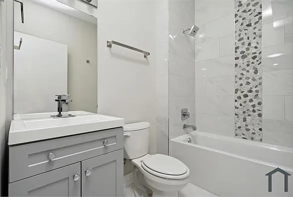 2105 Germantown Ave #11 — Photo 12