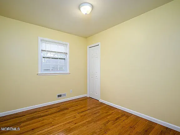 19 Princeton Dr — Photo 13