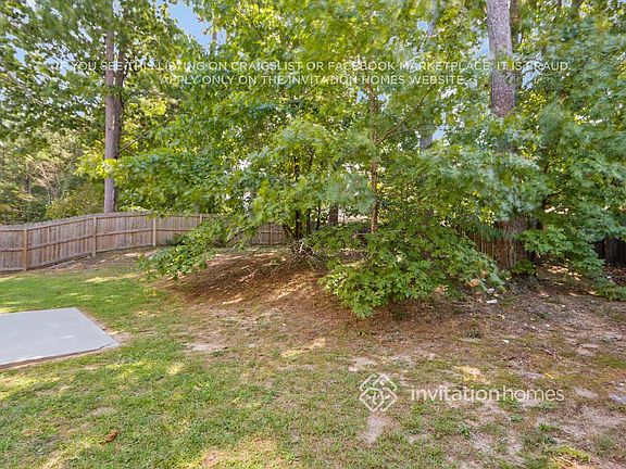 4th image of 6449 Eastbriar Dr