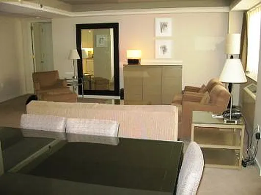 Sold by Corcoran | media 12