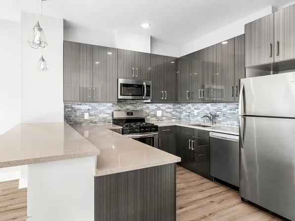 1 Flagship Street image 9 of 32