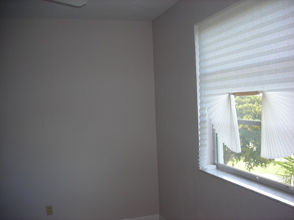 1st image of 2228 N Cypress Bend Dr APT 401