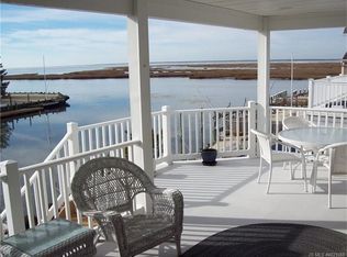 66 Antioch Rd, Beach Haven, NJ 08008