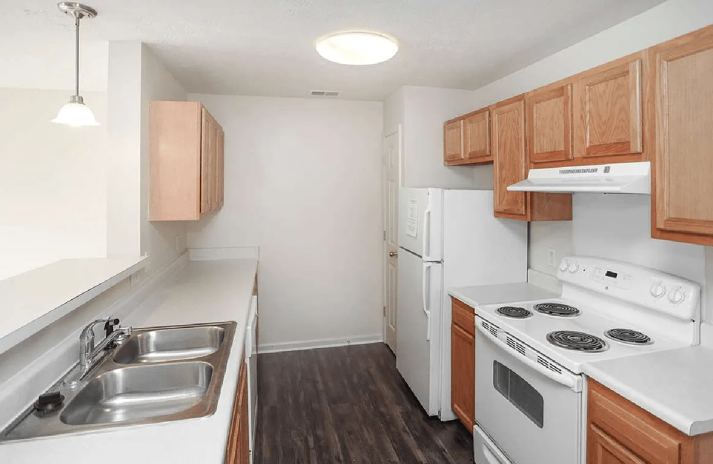 Forest Ridge — Photo 2