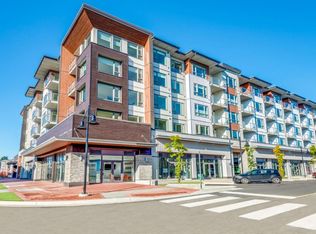 945 Reunion Ave #1-BEDROOM, Langford, BC V9B0W4