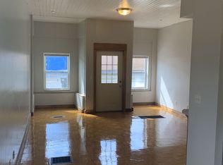 501 11th St NW #2, Grand Rapids, MI 49504
