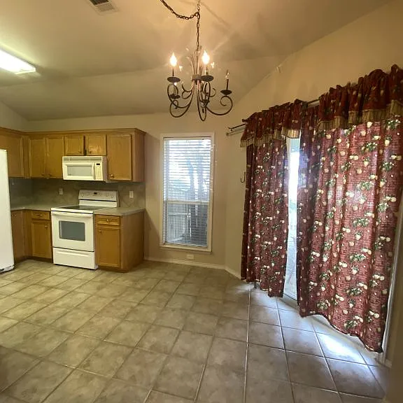 714 Black Hills Trl — Photo 8