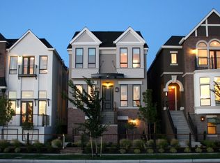 3517 Crocker Dr, Sacramento, CA 95818