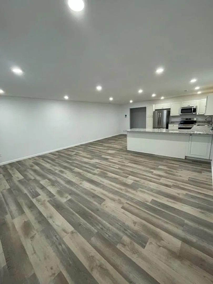 Duplexes Now Available! — Photo 2