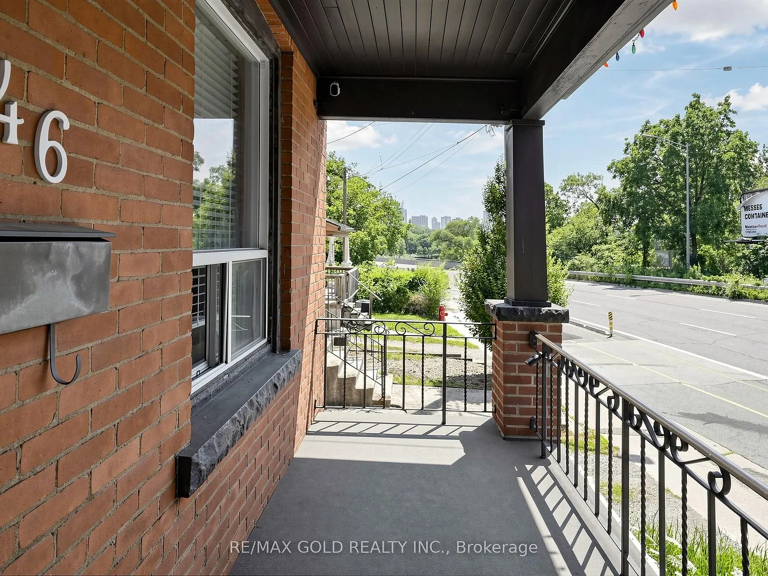 6 bed, $3,400 — Photo 2